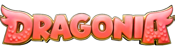 Dragonia – nowe kasyna online