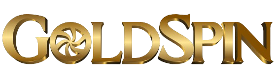 Goldspin – najlepsze polskie kasyno online