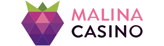 Malina Casino – najlepsze kasyno mobilne