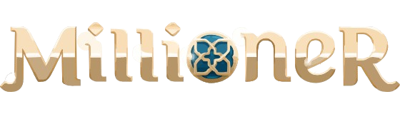 Millioner – najlepszy bonus powitalny w kasynie online