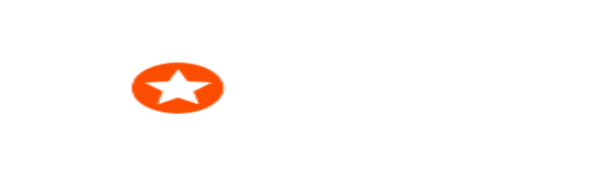 Mostbet – casino online Polska