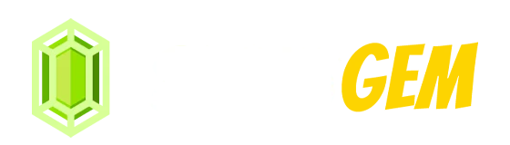 Slotsgem – ranking kasyn online
